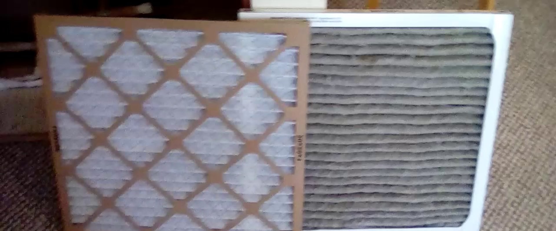 What Happens When You Don't Clean Your Furnace Filter