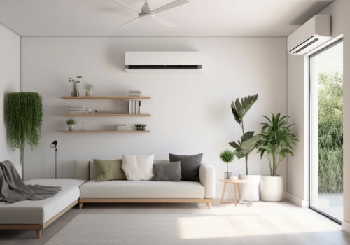 How to Change Your 16x25x1 Furnace Air Filter for House