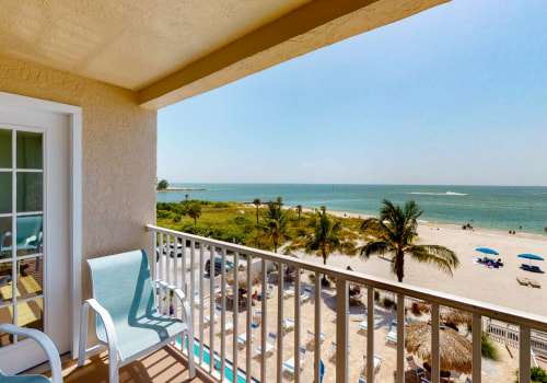 Pristine Indoor Atmosphere: AC Ionizer Air Purifier Installation Services in Riviera Beach FL