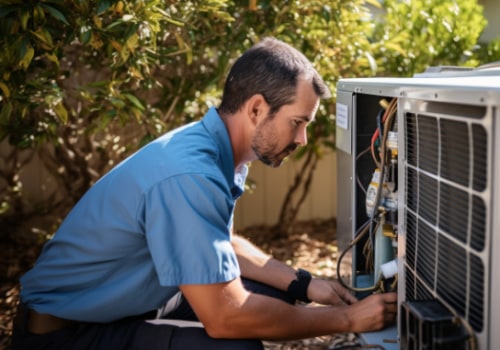 Boost Your home air Quality With AC Ionizer Air Purifier Installation Services Near Delray Beach FL and 20x25x2 Air Filters