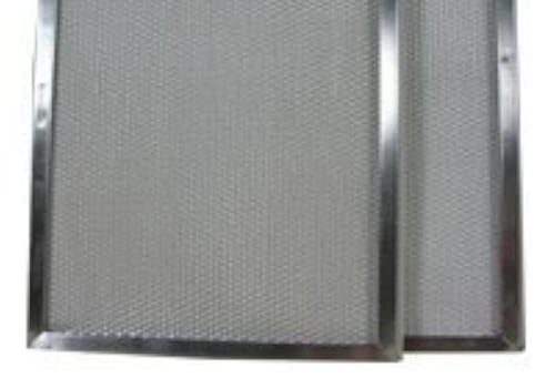 Looking for the Perfect Air Filter? Honeywell FC100A1037 20x25x5 Replacement Air Filters Provide Ultimate Air Quality and System Protection