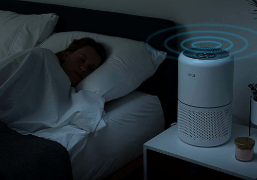 Is an Electrostatic Air Filter Right for You and Your Home?