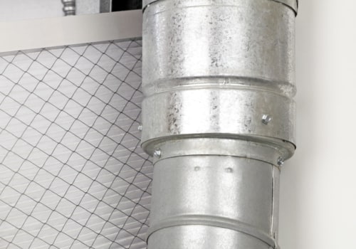 Everything You Need to Know About Electrostatic Air Filters
